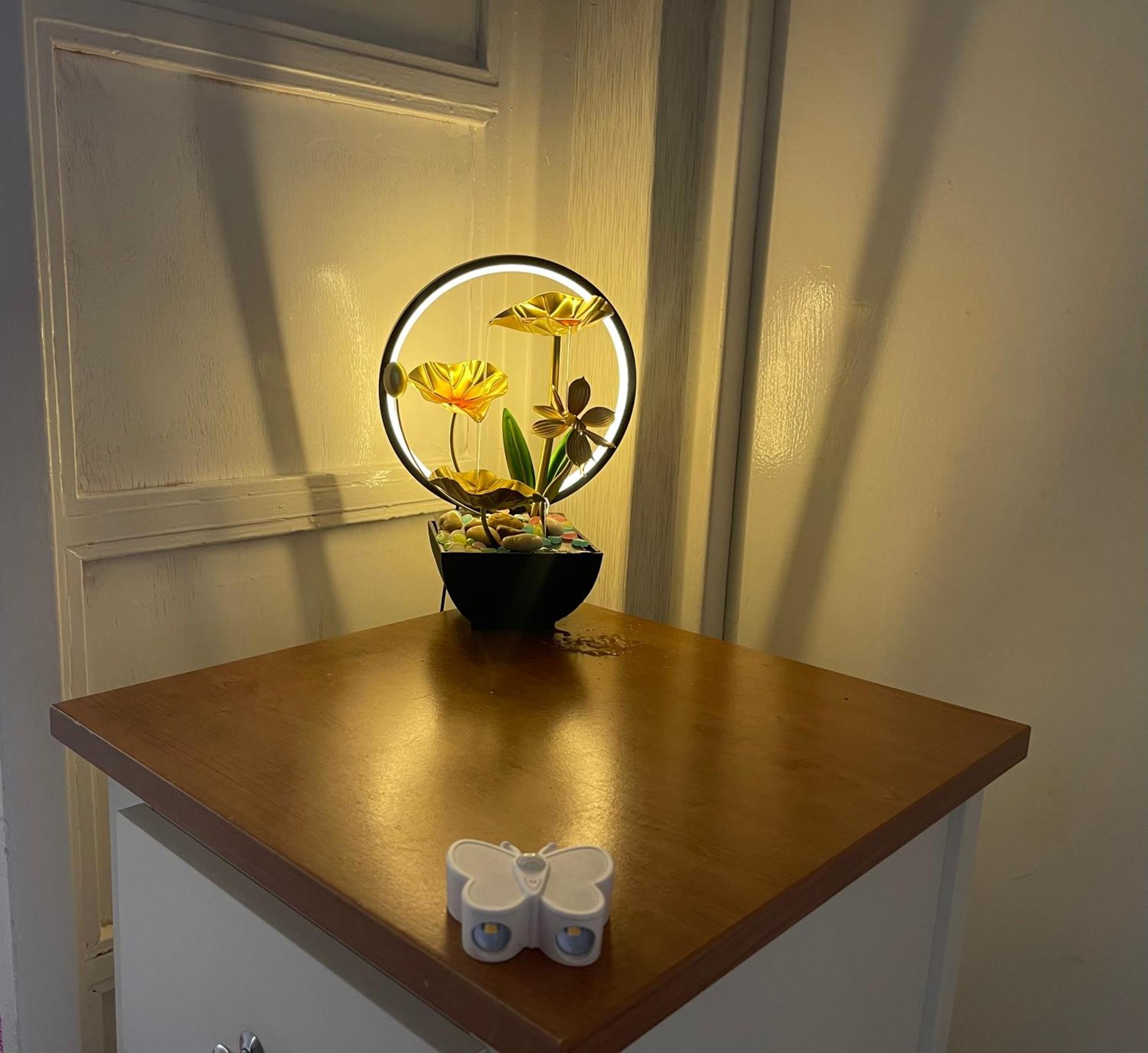 Room With Kitchen In Central Лондон Екстер'єр фото